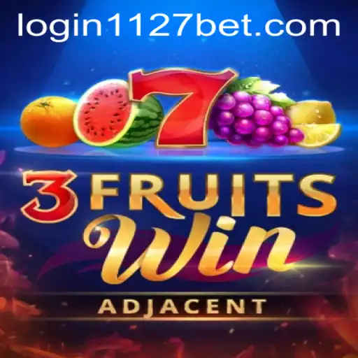 Unlock the Exciting World of 3FruitsWin: A Comprehensive Guide