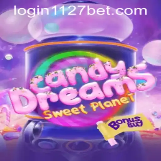 Exploring the Sweet World of CandyDreamsSweetPlanet: A Game of Delight