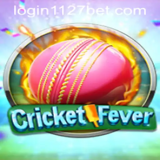 Exploring CricketFever: A Comprehensive Guide with 1127bet PH Login