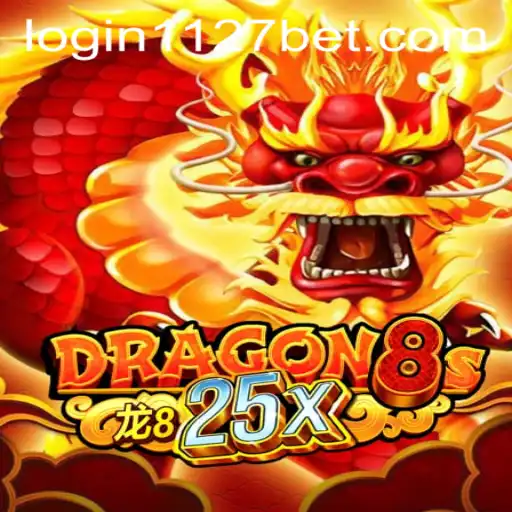 Exploring the Exciting World of Dragon8s25x: A New Era in Gaming