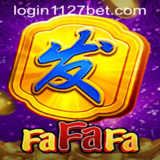Exploring the Exciting World of FaFaFa: A Guide to Gameplay and Rules