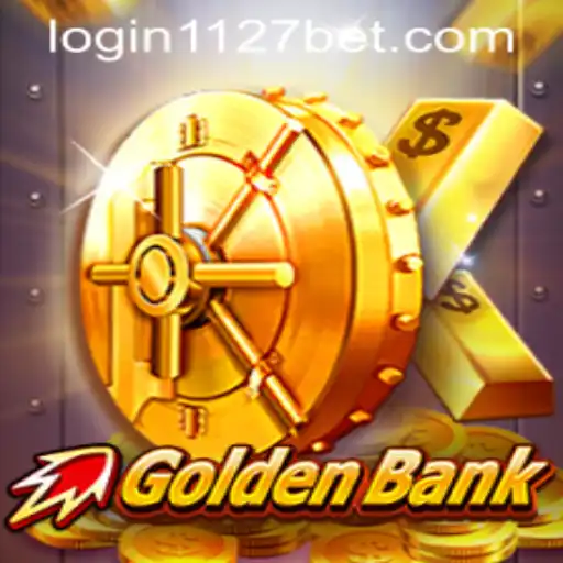 CrazyGoldenBank: An In-Depth Look Into the Exciting New Game