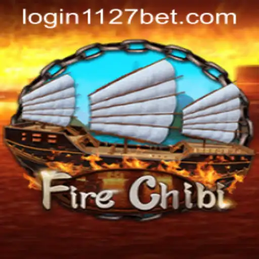 Discover the Thrilling World of FireChibi: A Comprehensive Guide