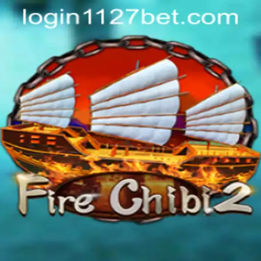 Exploring the Exciting World of FireChibi2: A Comprehensive Guide