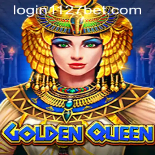 Exploring the World of GoldenQueen