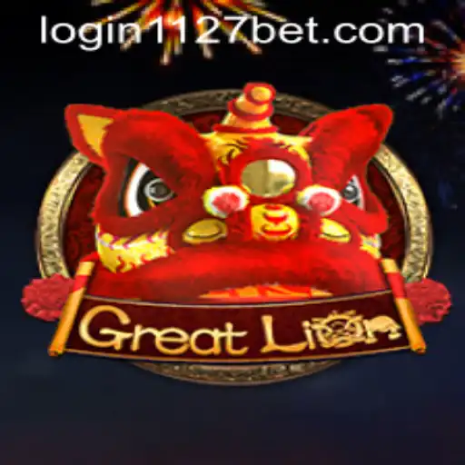 Exploring the World of GreatLion: A Comprehensive Guide