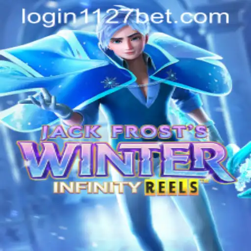 Discover the Enchanting World of JackFrostsWinter and Navigate the 1127bet PH Login