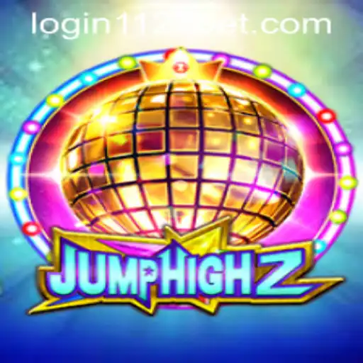 Exploring JumpHigh2 and 1127bet PH Login: A Dynamic Gaming Experience