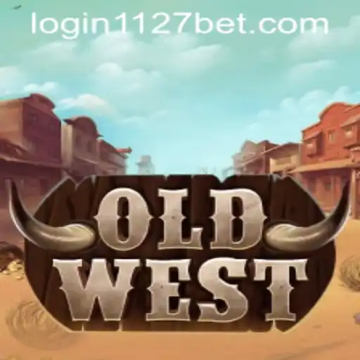 Exploring the Thrilling World of OldWest: A Modern Gaming Adventure