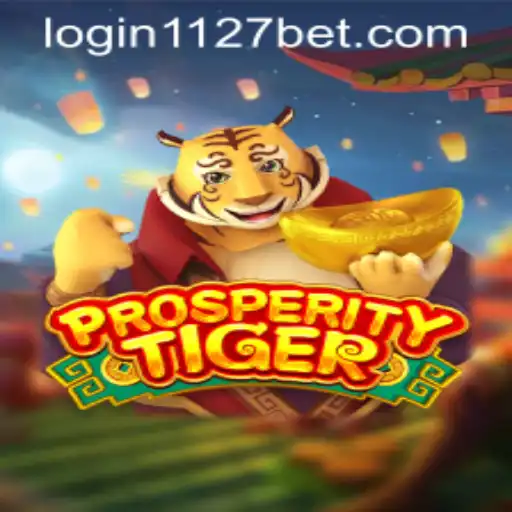 Exploring ProsperityTiger: An Engaging Gaming Experience