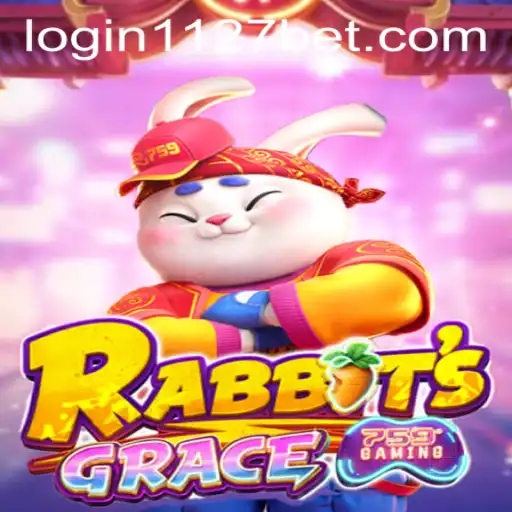 Exploring the World of RabbitsGrace: An Enthralling Adventure
