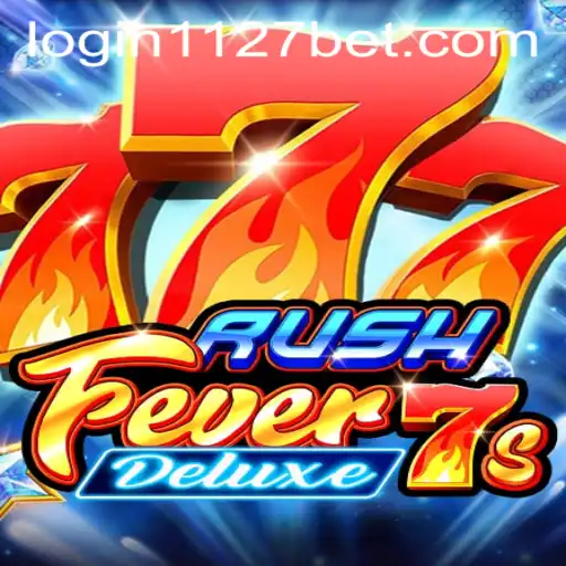 Unleashing the Thrills of RushFever7sDeluxe - A Comprehensive Guide