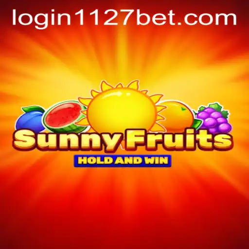 Exploring the World of SunnyFruits and 1127bet PH Login