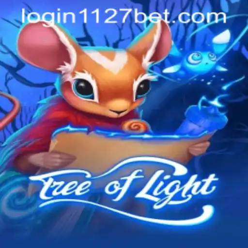 Exploring the Enchanting World of TreeofLight and Understanding 1127bet PH Login