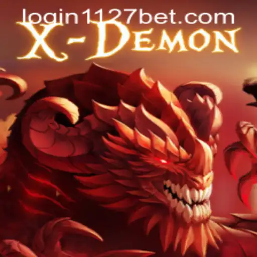 XDemon Game Overview and Detailed Insights into 1127bet PH Login