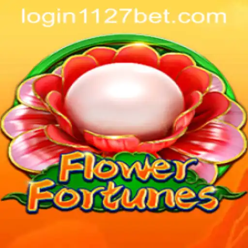 A Deep Dive into FlowerFortunes and Navigating 1127bet PH Login