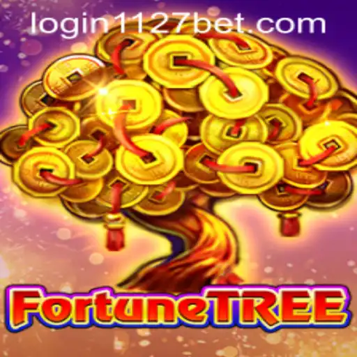 Exploring FortuneTree: A New Era in Online Gaming
