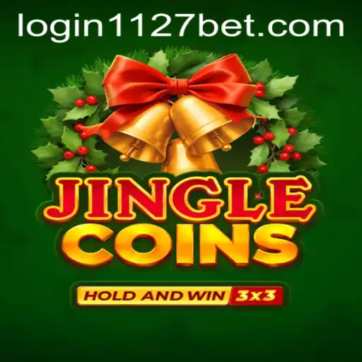 Discover the Exciting World of Jinglecoins: How to Play and the Benefits of 1127bet PH Login
