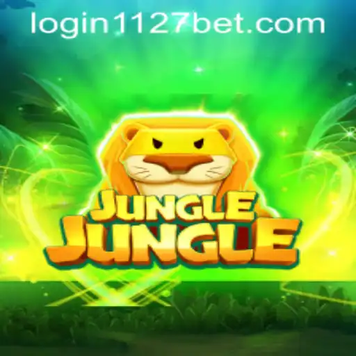 Explore the Exciting World of JungleJungle: Your Ultimate Guide to Adventure and Strategy