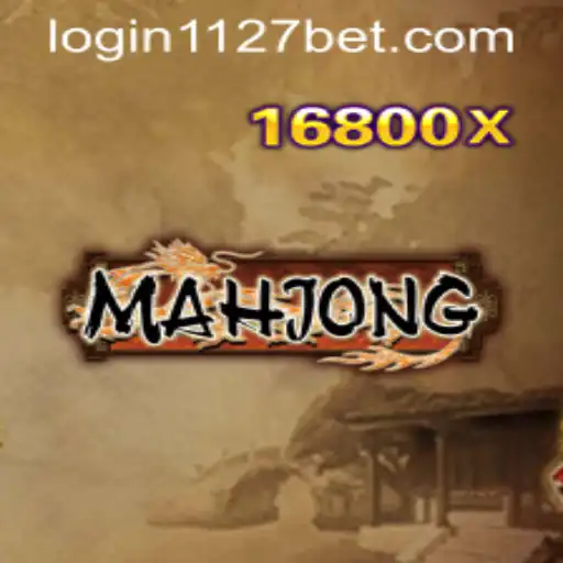 Exploring the Intricacies of Mahjong and Its Connection with 1127bet PH Login