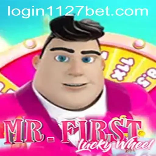 Discover the Excitement of MrFirstLuckyWheel: An Engaging Online Game Experience
