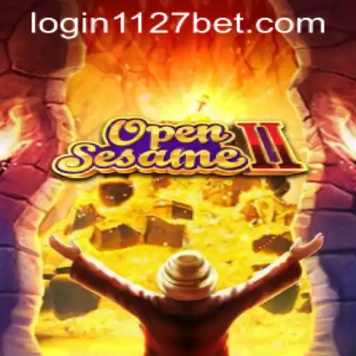 Unlock the World of OpenSesameII: A Thrilling Gaming Experience