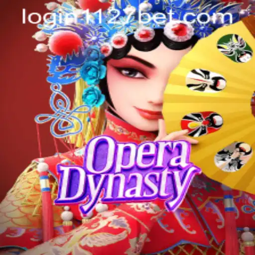 Exploring the Exciting World of OperaDynasty: A Comprehensive Guide