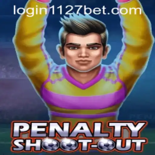 Mastering PenaltyShootOut: An Exciting Game Experience