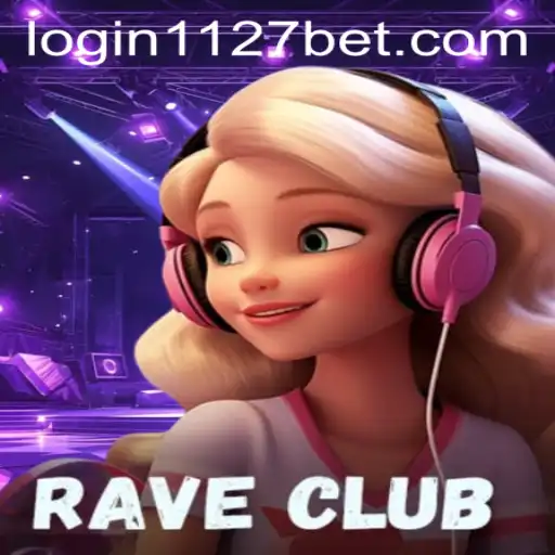 Exploring RaveClub: The Thrilling Universe of Virtual Entertainment