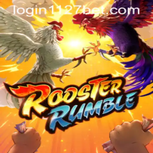 Discover the Excitement of RoosterRumble and 1127bet PH Login