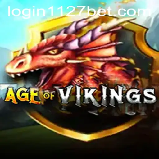 Exploring AgeofViking and the 1127bet PH Login: A Unique Gaming Experience