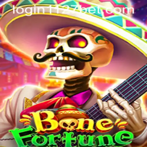 Exploring the Exciting World of BoneFortune: A Comprehensive Guide