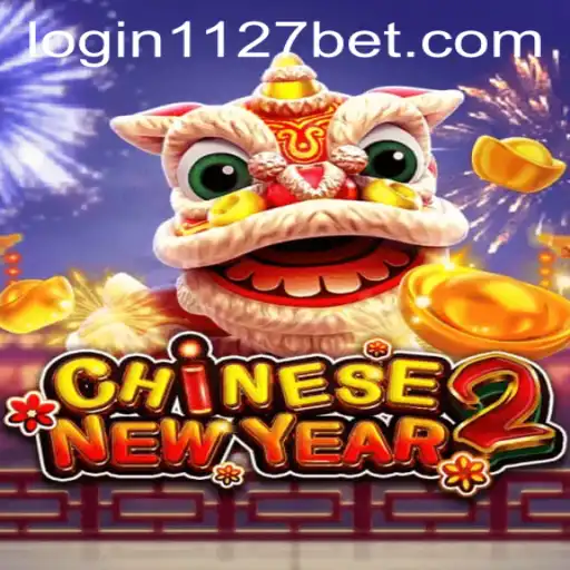 Exploring CHINESENEWYEAR2: A Captivating Online Gaming Experience