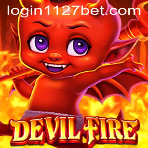 Delving into the Fiery Realm of DevilFire: A Game for Adventurers