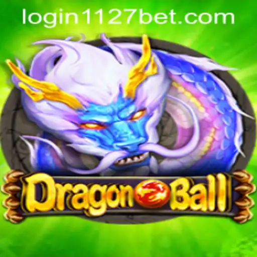 DragonBall and 1127bet PH Login: Adventure Awaits!
