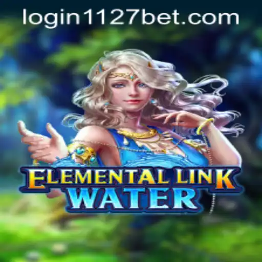 Diving into the World of ElementalLinkWater: Adventure Awaits!