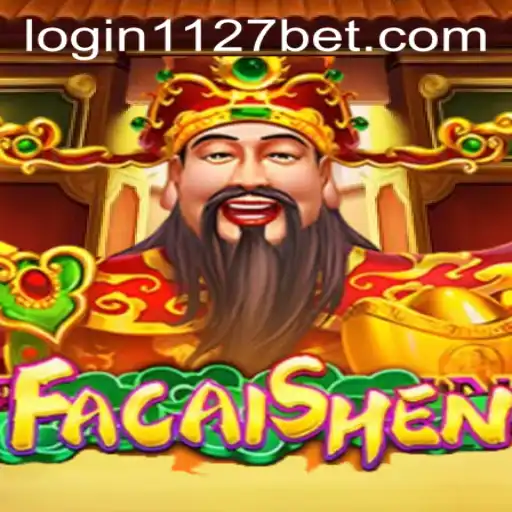 FaCaiShen: Unveiling the Engaging World of Slot Gaming