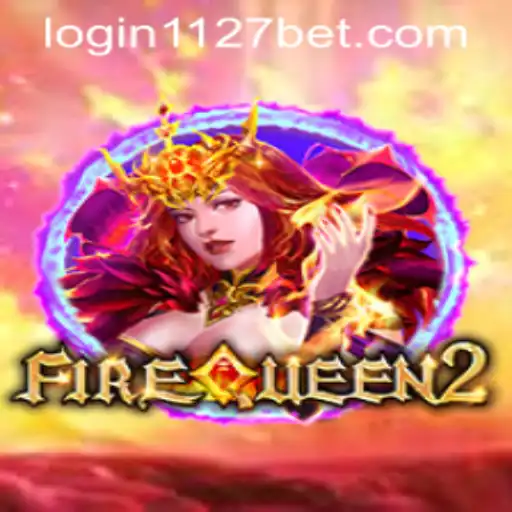 Exploring the Thrilling World of FireQueen2: A Gamer's Paradise