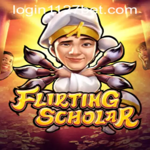 Exploring FlirtingScholar: A Comprehensive Game Guide