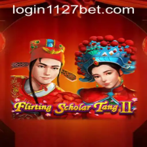 Exploring the World of FlirtingScholarTangII and 1127bet PH Login