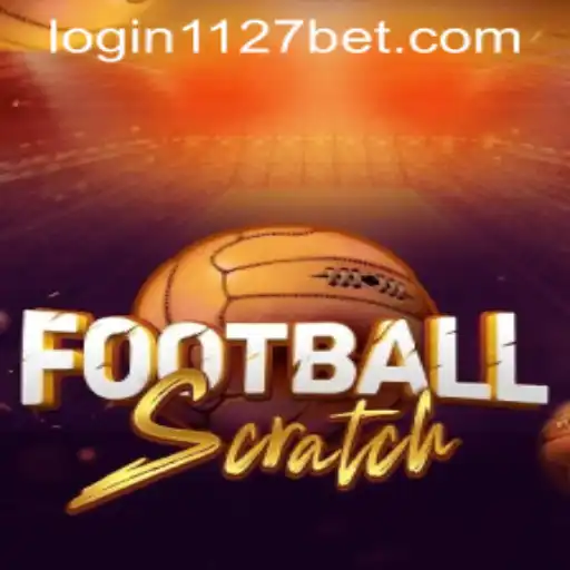 Exploring the Exciting World of FootballScratch and 1127bet PH Login