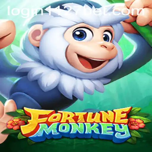 Exploring the Thrilling World of FortuneMonkey and 1127bet PH Login