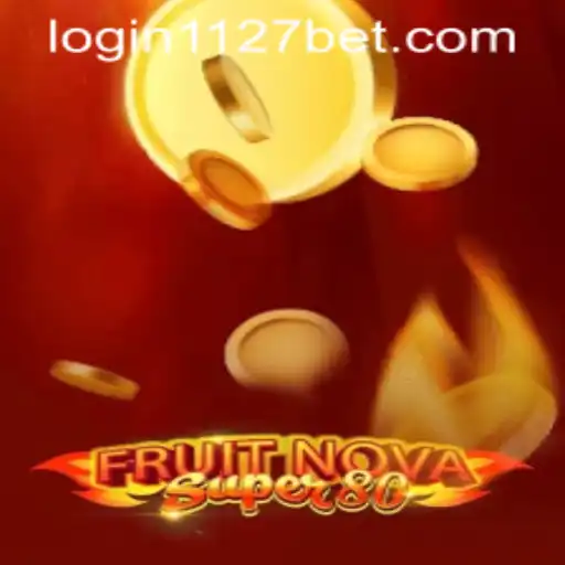 Exploring the Vibrant Excitement of FruitNovaSuper80 and Seamless Access to 1127bet PH Login