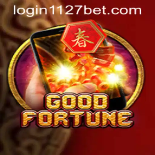 A Comprehensive Guide to GoodFortuneM: Navigating 1127bet PH Login and Gameplay