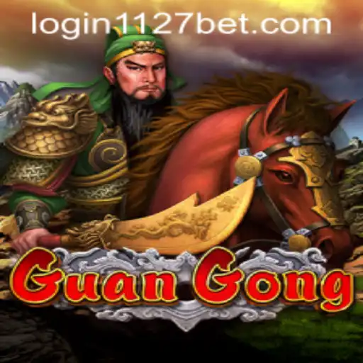 Exploring the Fascinating World of GuanGong: A Comprehensive Guide