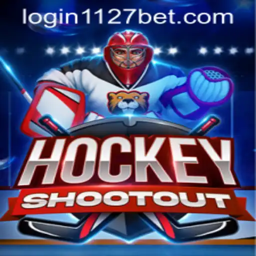 Unveiling HockeyShootout: A Thrilling Experience in the World of Online Gaming