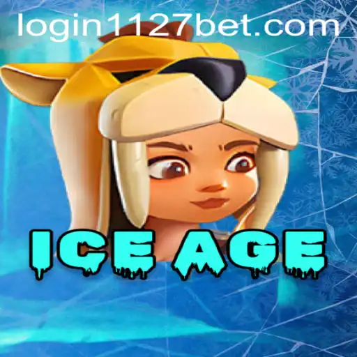 IceAge: An Engaging Adventure Game with Exciting Login Features
