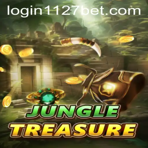 Exploring the Thrills of JungleTreasure: A Deep Dive