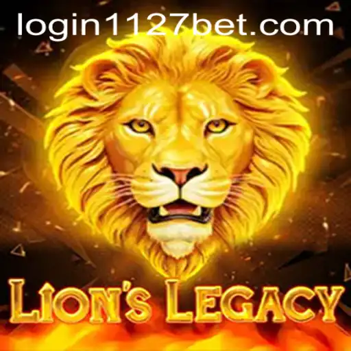 Exploring the Adventurous Realm of LionsLegacy