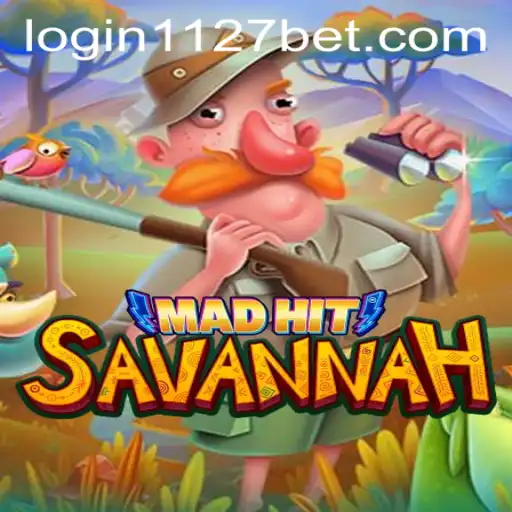 MadHitSavannah: Your Ultimate Guide to the Thrilling Game